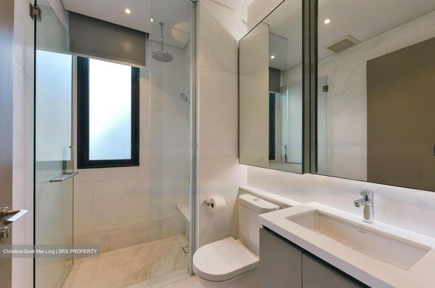 Robin Residences (D10), Condominium #502421771